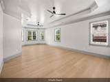 2730 Veltre Terrace - Photo 29