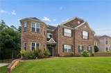 2730 Veltre Terrace - Photo 3