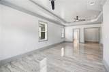 2730 Veltre Terrace - Photo 30