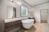 2730 Veltre Terrace - Photo 31