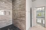 2730 Veltre Terrace - Photo 32