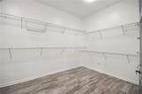 2730 Veltre Terrace - Photo 33