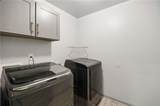 2730 Veltre Terrace - Photo 35