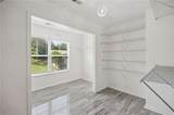 2730 Veltre Terrace - Photo 36