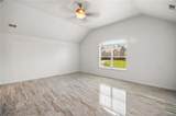 2730 Veltre Terrace - Photo 37