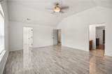 2730 Veltre Terrace - Photo 38