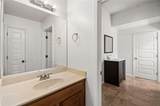 2730 Veltre Terrace - Photo 39