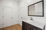 2730 Veltre Terrace - Photo 40