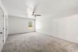 2730 Veltre Terrace - Photo 41