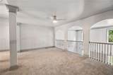 2730 Veltre Terrace - Photo 42