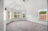 2730 Veltre Terrace - Photo 43