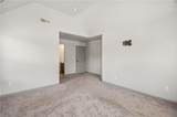 2730 Veltre Terrace - Photo 44