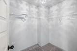 2730 Veltre Terrace - Photo 45