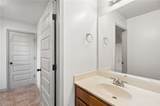 2730 Veltre Terrace - Photo 46