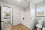 2730 Veltre Terrace - Photo 47