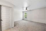 2730 Veltre Terrace - Photo 48