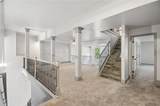 2730 Veltre Terrace - Photo 49