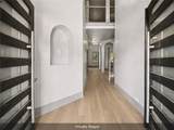 2730 Veltre Terrace - Photo 7