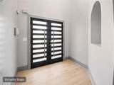 2730 Veltre Terrace - Photo 9