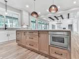250 Hawks Lake Drive - Photo 34