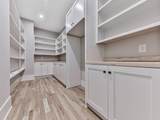 250 Hawks Lake Drive - Photo 38