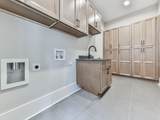 250 Hawks Lake Drive - Photo 39