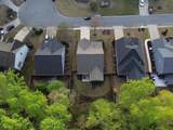 3455 Buffington Lane - Photo 29