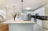 247 Water Oak Place - Photo 10