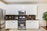 247 Water Oak Place - Photo 11