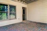 247 Water Oak Place - Photo 34