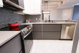 955 Juniper Street - Photo 11