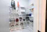 955 Juniper Street - Photo 16