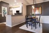 955 Juniper Street - Photo 3