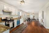 1496 Wilson Manor Circle - Photo 10