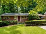 2556 Defoors Ferry Road - Photo 1