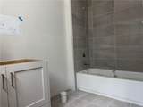 215 Winterberry Way - Photo 25