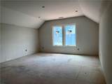 215 Winterberry Way - Photo 26