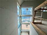 215 Winterberry Way - Photo 30