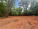 215 Winterberry Way - Photo 33
