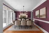 98 Twelve Oaks Drive - Photo 10
