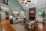98 Twelve Oaks Drive - Photo 11