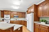 155 Canal Place - Photo 10