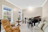 155 Canal Place - Photo 11