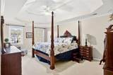 155 Canal Place - Photo 12