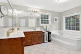 155 Canal Place - Photo 13