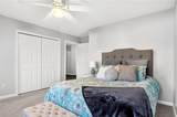155 Canal Place - Photo 16