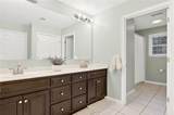 155 Canal Place - Photo 17