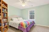 155 Canal Place - Photo 18