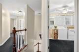 155 Canal Place - Photo 22