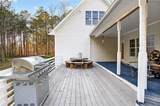 155 Canal Place - Photo 23